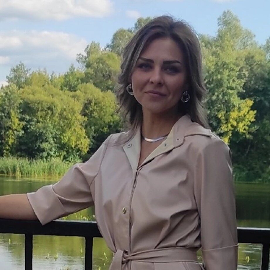 Софья И.