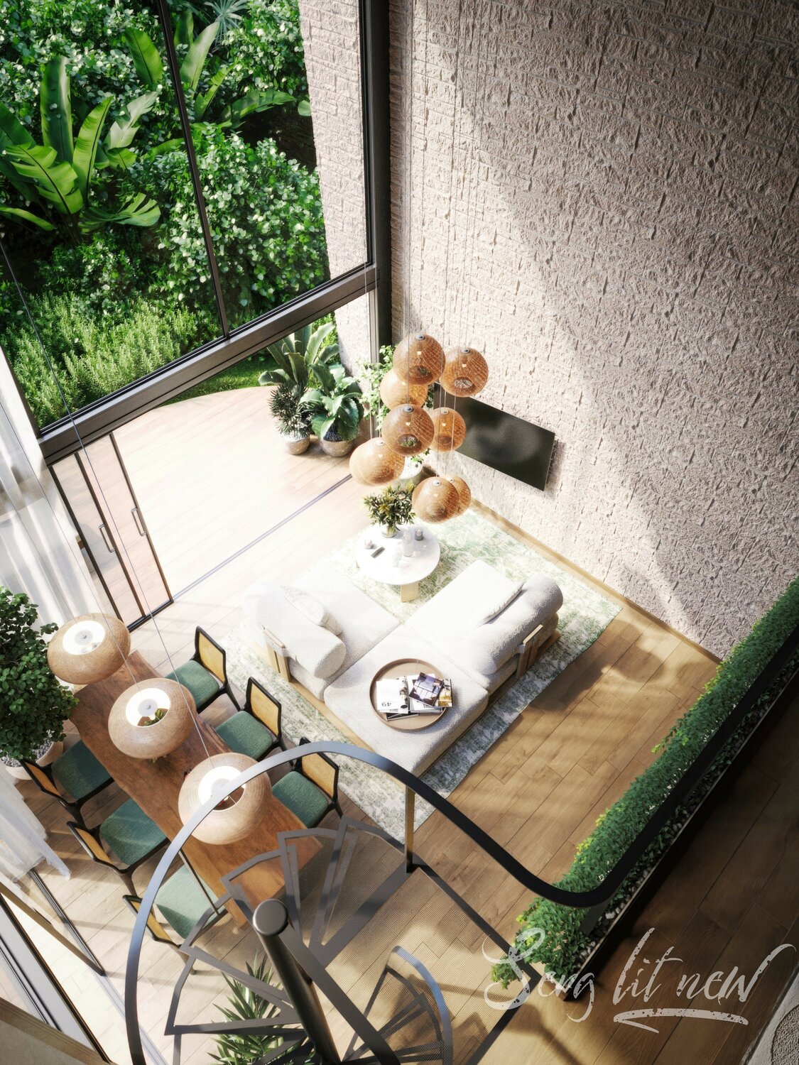 интерьер балкон, открытый балкон дизайн, дизайн интерьер, дизайн интерьера балкона, дизайн балкон