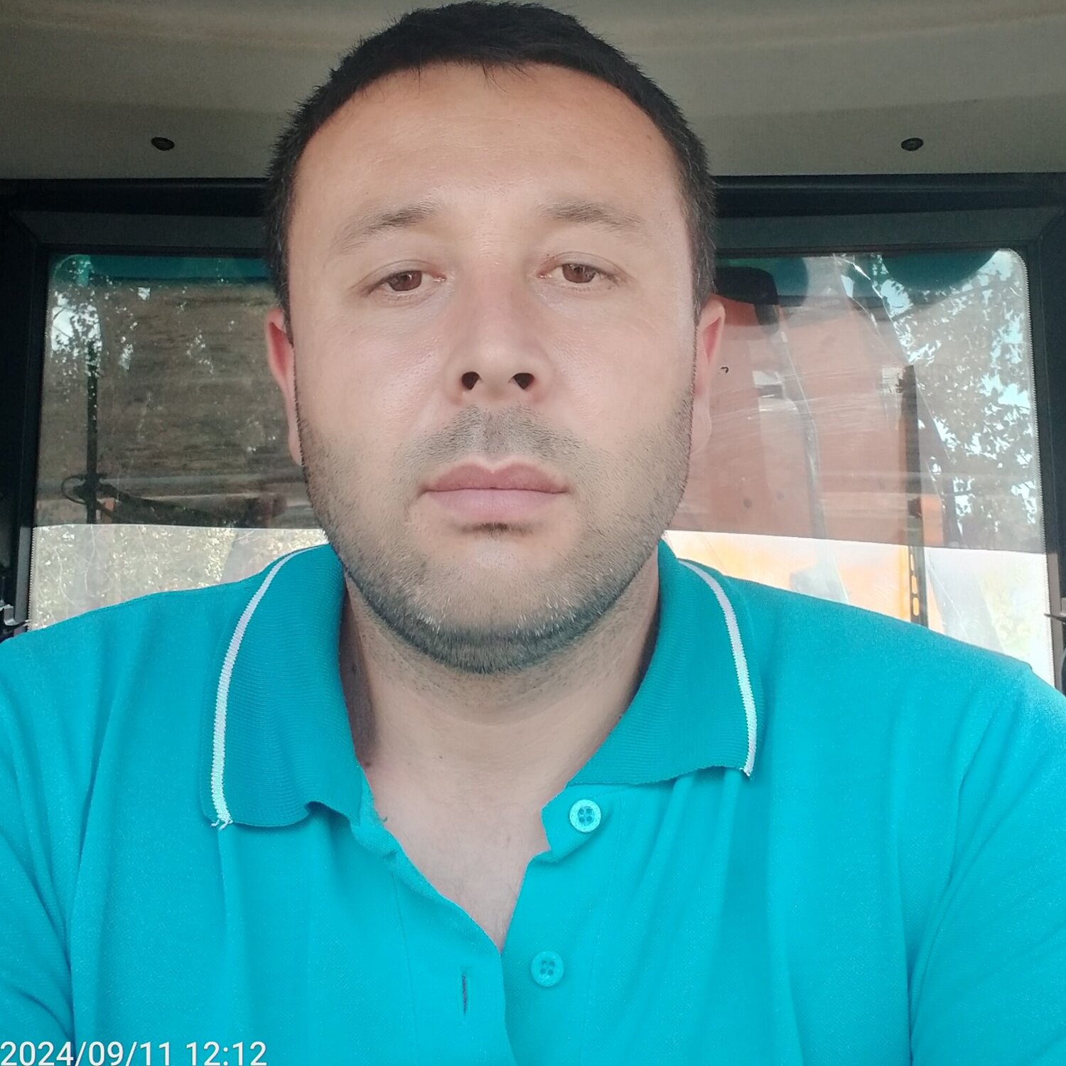 Сарбоз Нурбоев