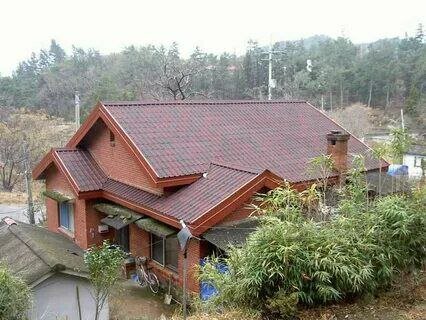 ондулин черепица красная, черепица ондувилла, черепица ондувилла 3d милано, черепица ондувилла красный 3d, ондулин для крыши