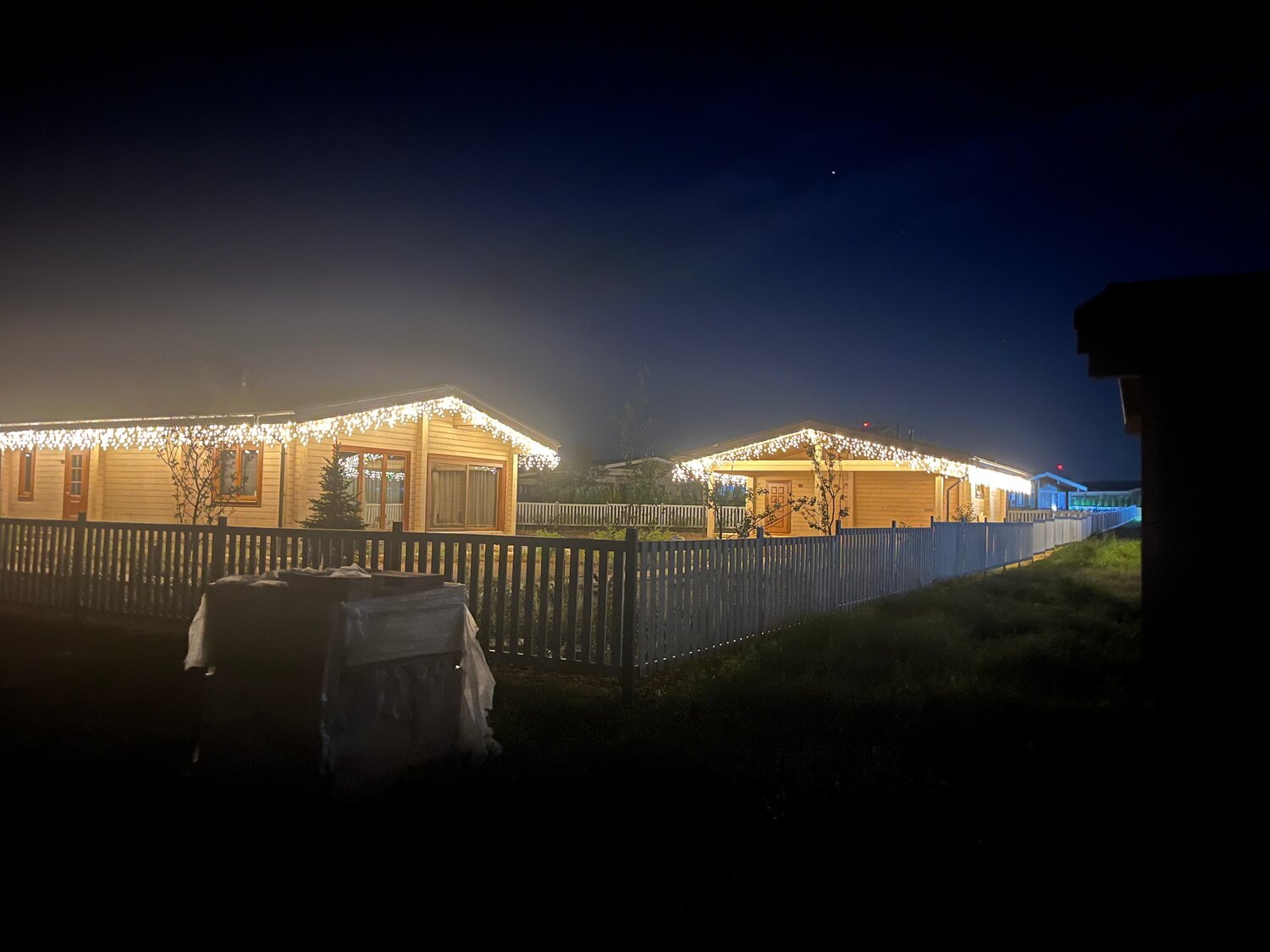 домик, дом в, коттедж, гостевой дом, частного дома