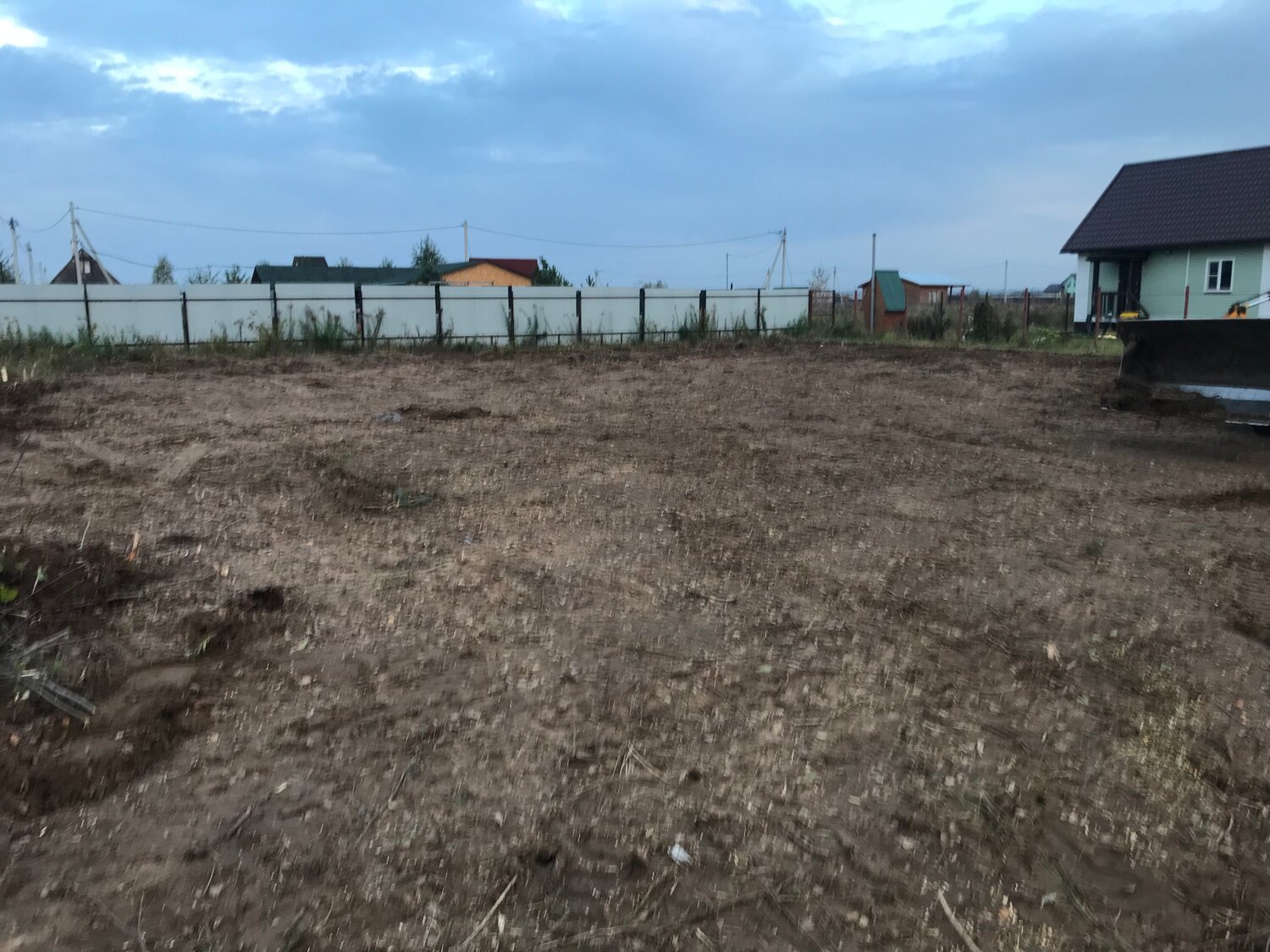 земельного участка, участка, участок 10 соток, участок ижс, 7 соток участок