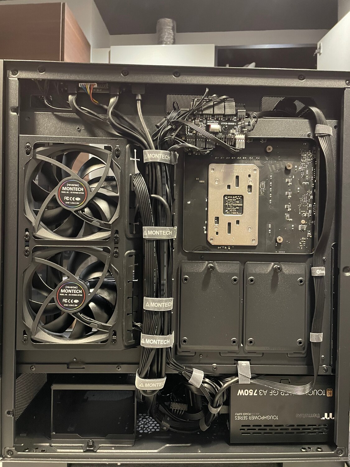 corsair 5000d airflow, corsair 4000x rgb, корпус corsair, corsair 5000x rgb, nzxt h510 elite