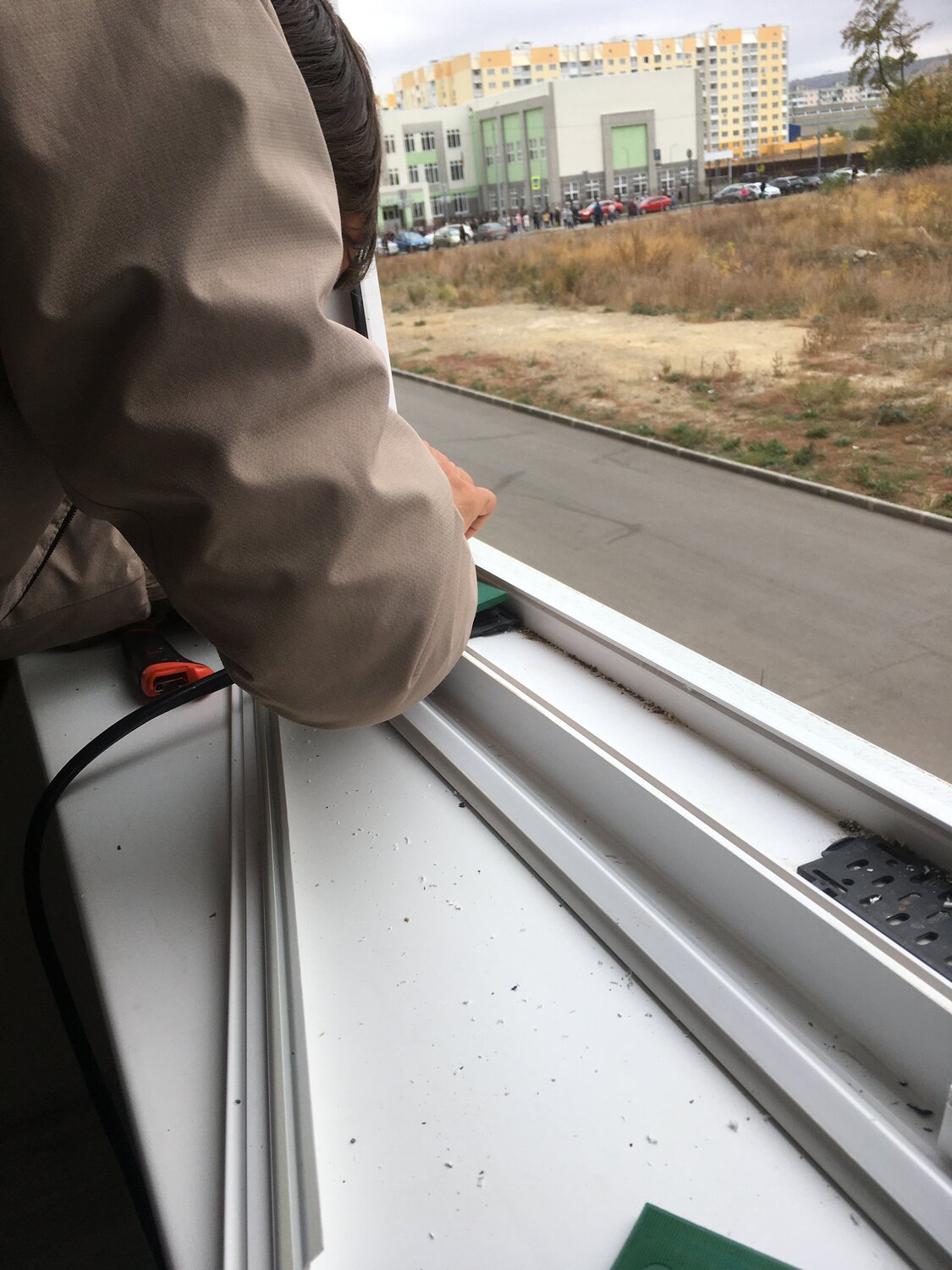 монтаж окна пвх, монтаж металлопластиковых окон, монтаж пластикового окна, установка пластикового окна, монтаж алюминиевых окон