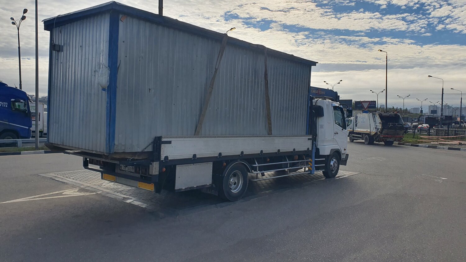 isuzu forward 2000 фургон, грузовик, фургон, isuzu forward, грузовик hino