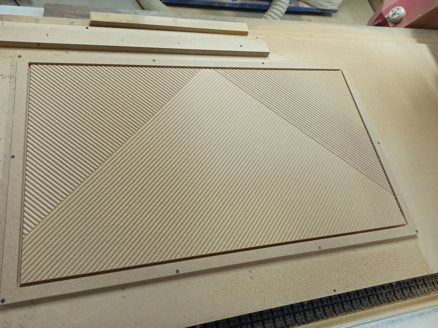 мдф панели strade, фрезерованные мдф панели, фасады фрезеровка монблан мдф, фрезерованные панели, фрезеровка мдф