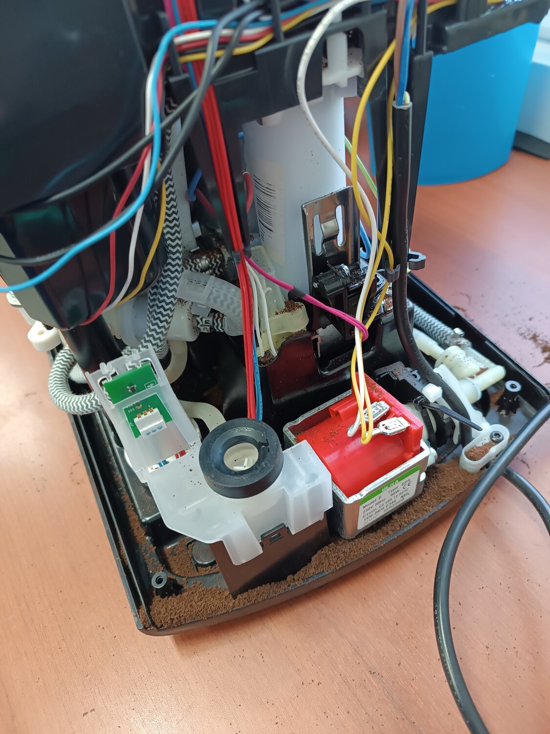 кофемашина делонги, кофемашин delonghi, кофемашина саеко, кофемашина delonghi кофемашины, кофемашина krups