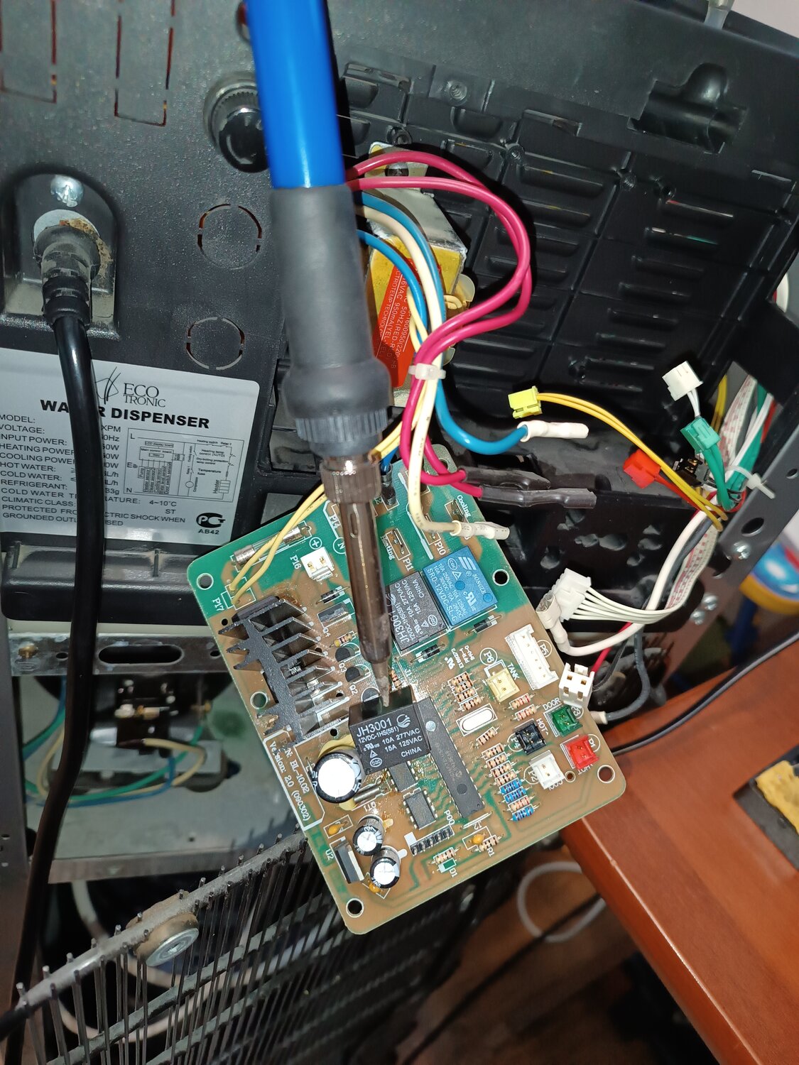 паяльная станция lukey 898, паяльная станция lukey 852d, паяльная станция kada 852, паяльная станция lukey 702, паяльная станция lukey