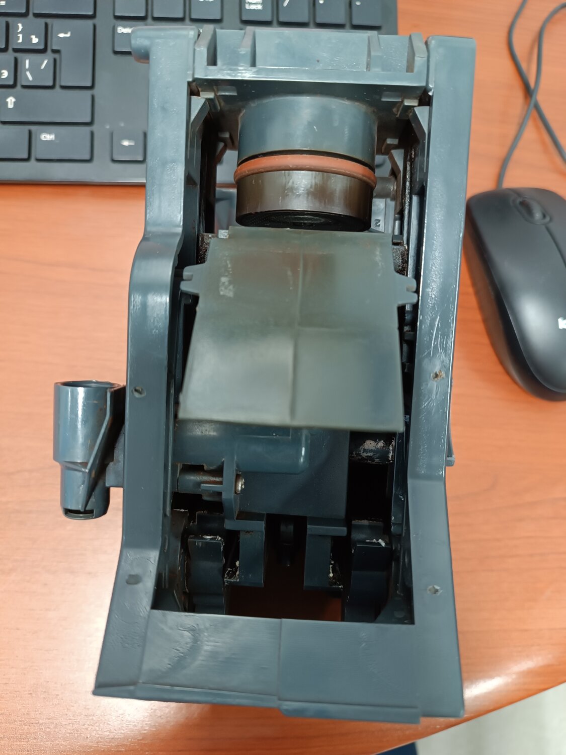 заварочный блок для кофемашины bosch, заварочный узел кофемашины bosch, 11014118 заварочный блок для кофемашины bosch, заварочный блок для кофемашин, кофемашина
