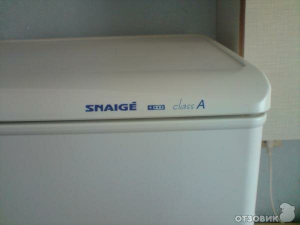 холодильник snaige class a 2-х камерный, холодильник snaige, холодильник, холодильника атлант, snaige