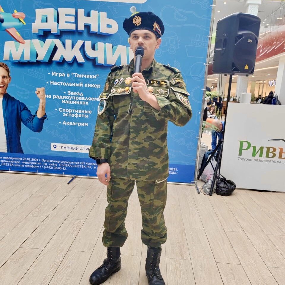 вдв форма, десантник, голубые береты группа, голубые береты ансамбль, мужчина