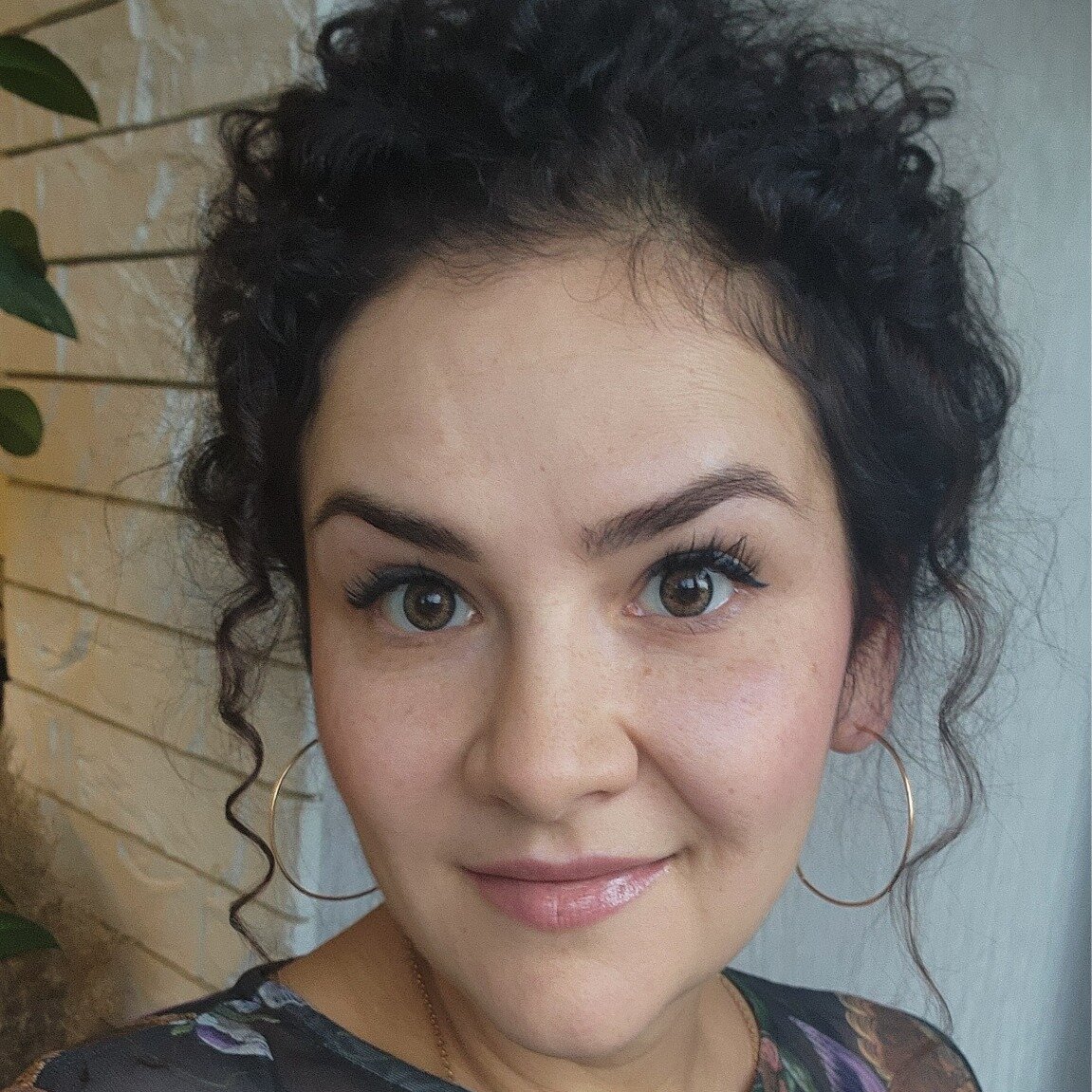 Ольга Скалаух