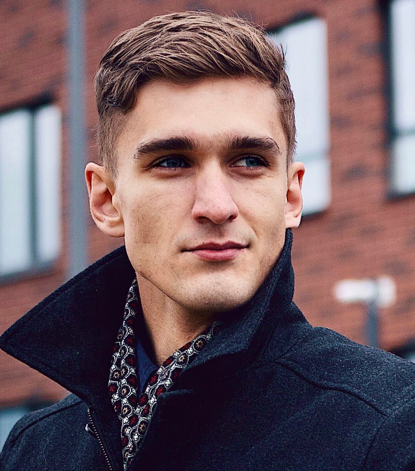 людей, максим пешков, мужчина, российский актер алексей, максим блинов