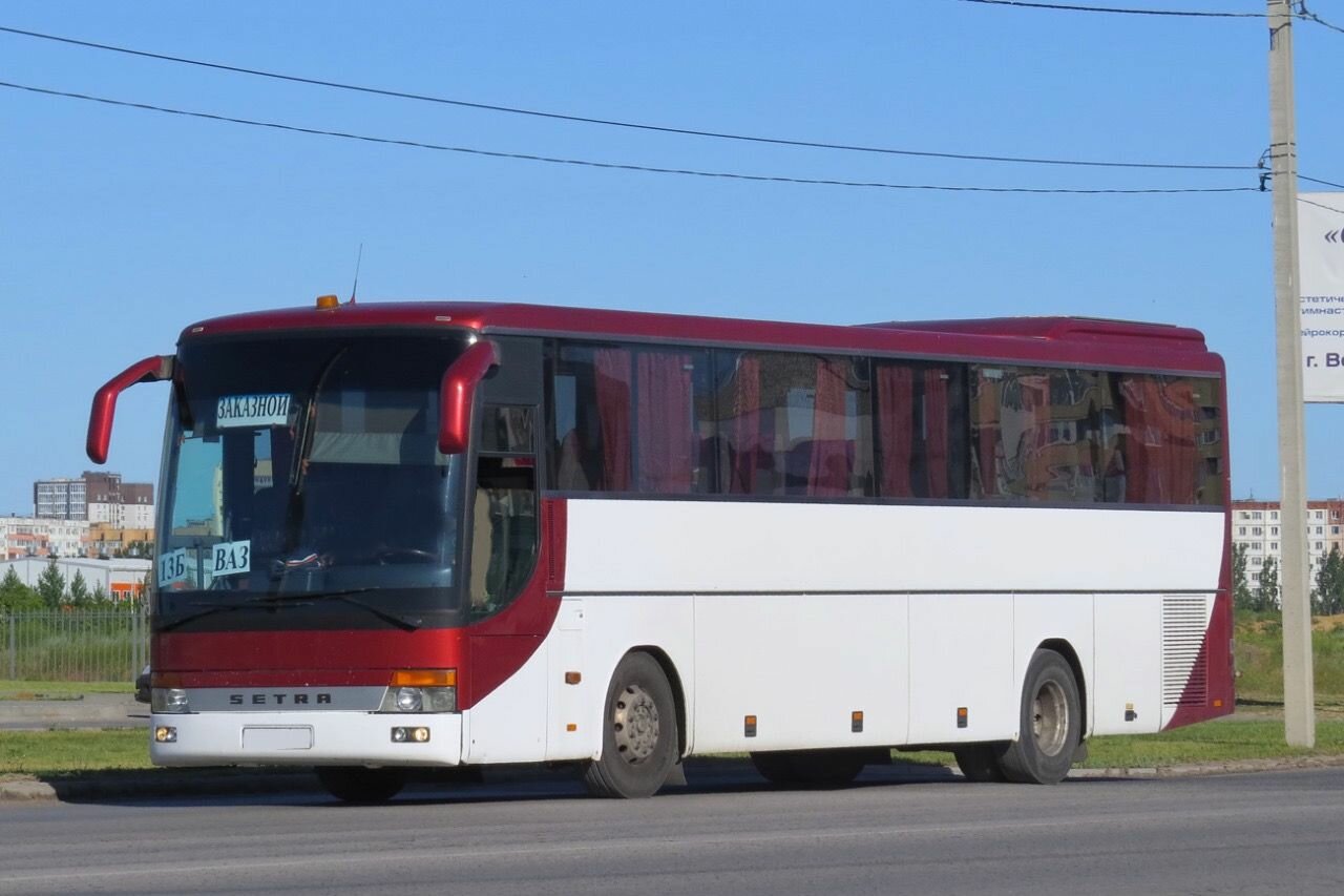 автобус, автобус setra, автобус сетра, автобус setra s 315, автобус сетра 315