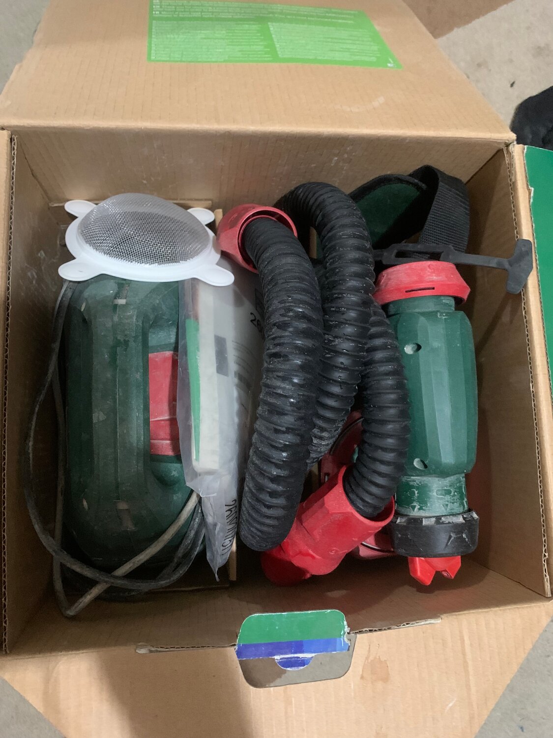краскопульт бош, краскопульт электрический bosch, краскопульт bosch pfs 5000 e, сетевой краскопульт bosch pfs 5000 e, краскопульт bosch