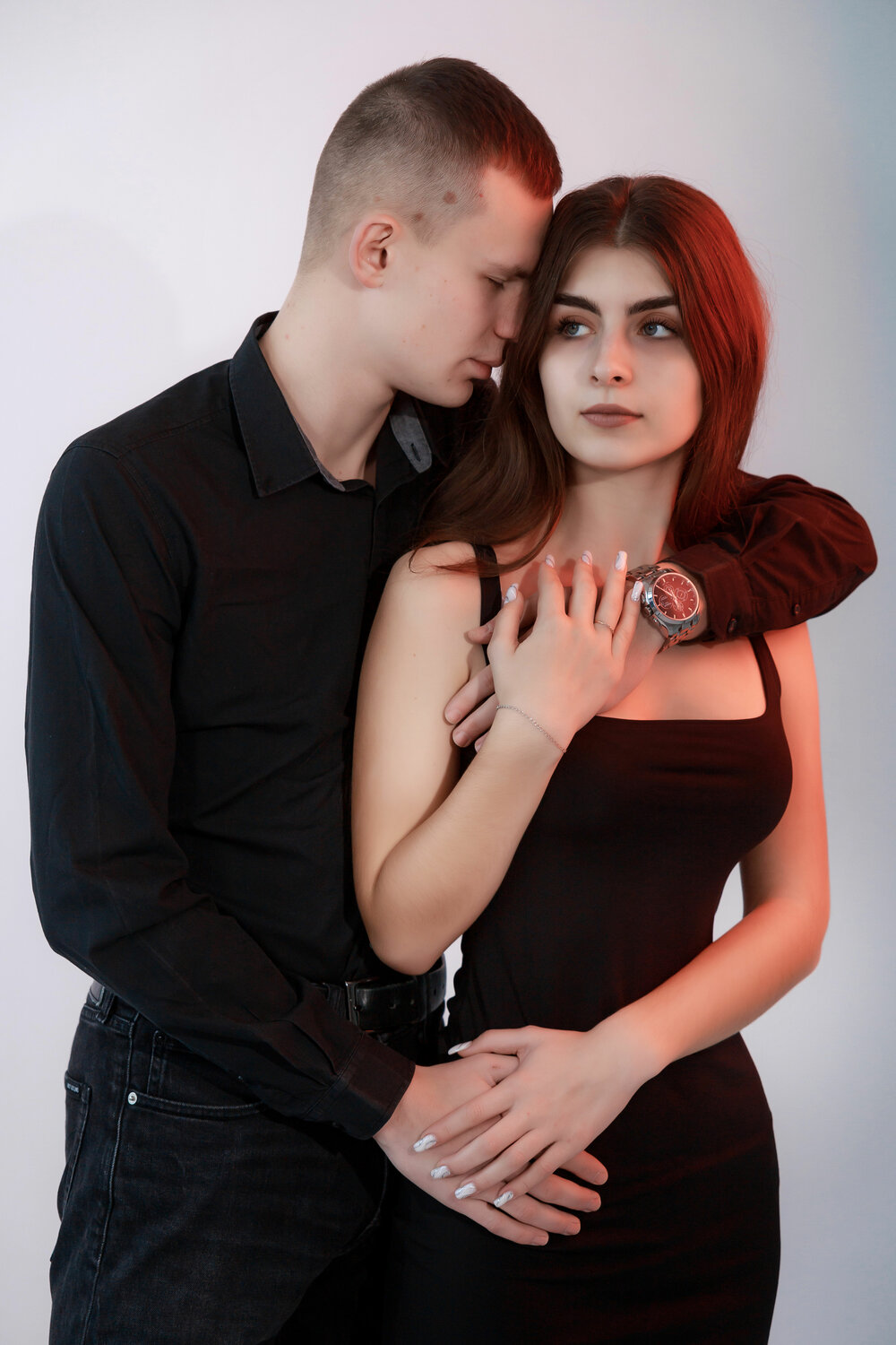 людей, девушка, ксении, фотографий, юлии