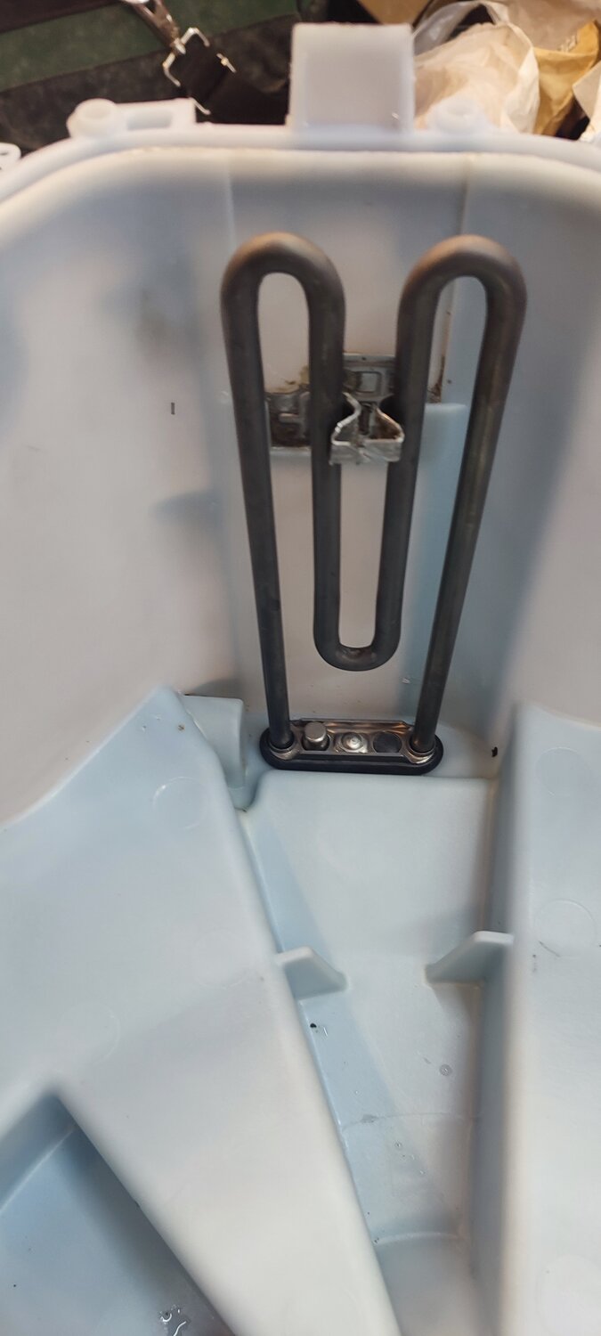 тэн для стиральной машины indesit, тэн для стиральной машины, тэн для стиральной машины indesit ariston, тэн для стиральной машины электролюкс, тэн для стиральной машины ariston