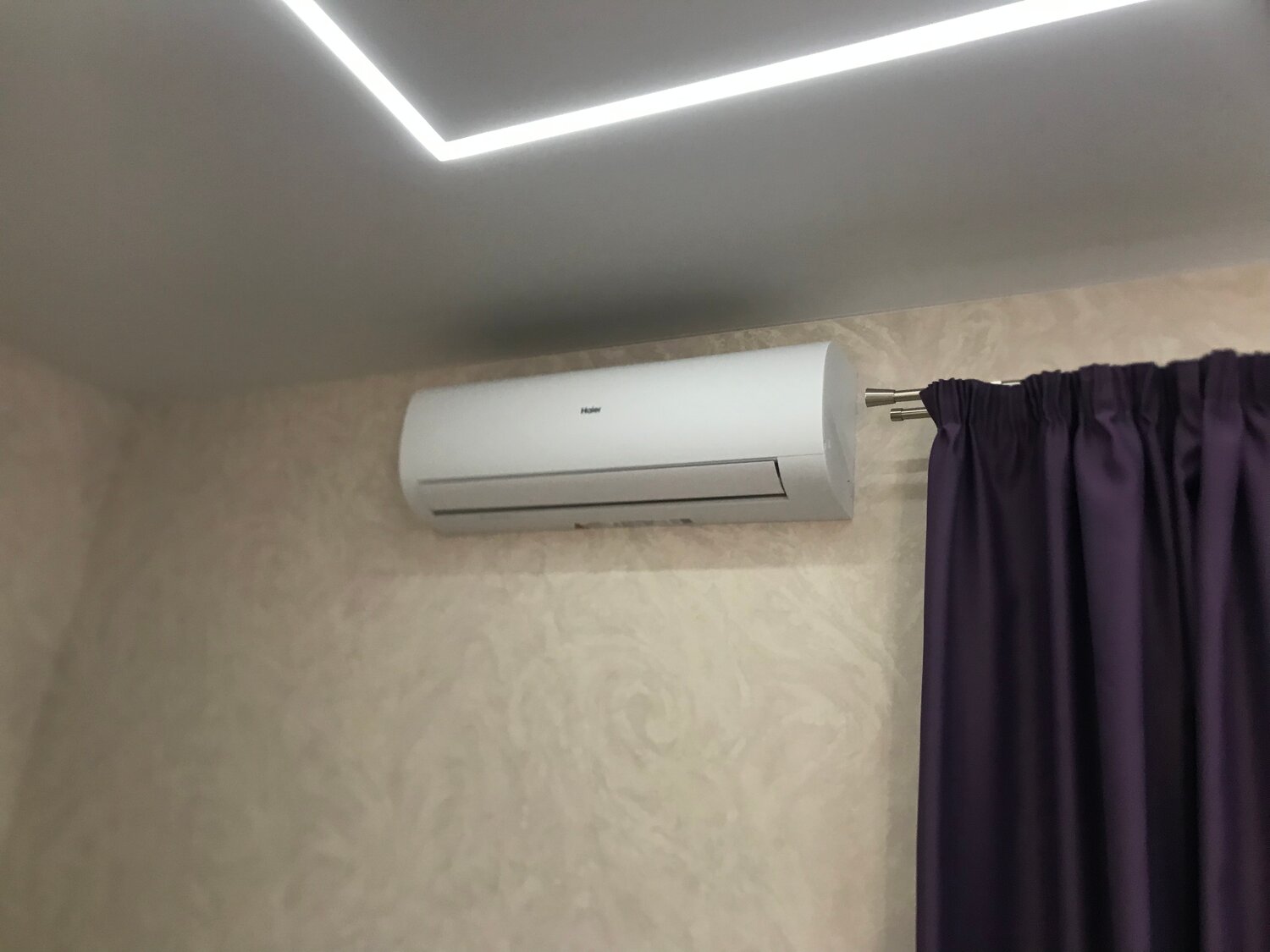 кондиционер, кондиционеры сплит системы, сплит систем, кондиционер сплит, haier кондиционер