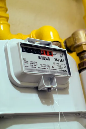 газовые счетчики, газовый счетчик g 4, показания газового счетчика, счетчик на газ, газовый счетчик мк-g2,5