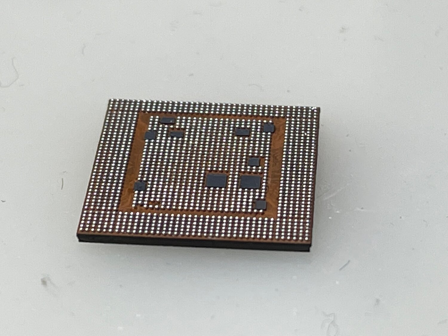 процессор amd ryzen 5, процессор amd ryzen 5 5600, процессор amd ryzen 5 3600, процессор amd, процессор ryzen