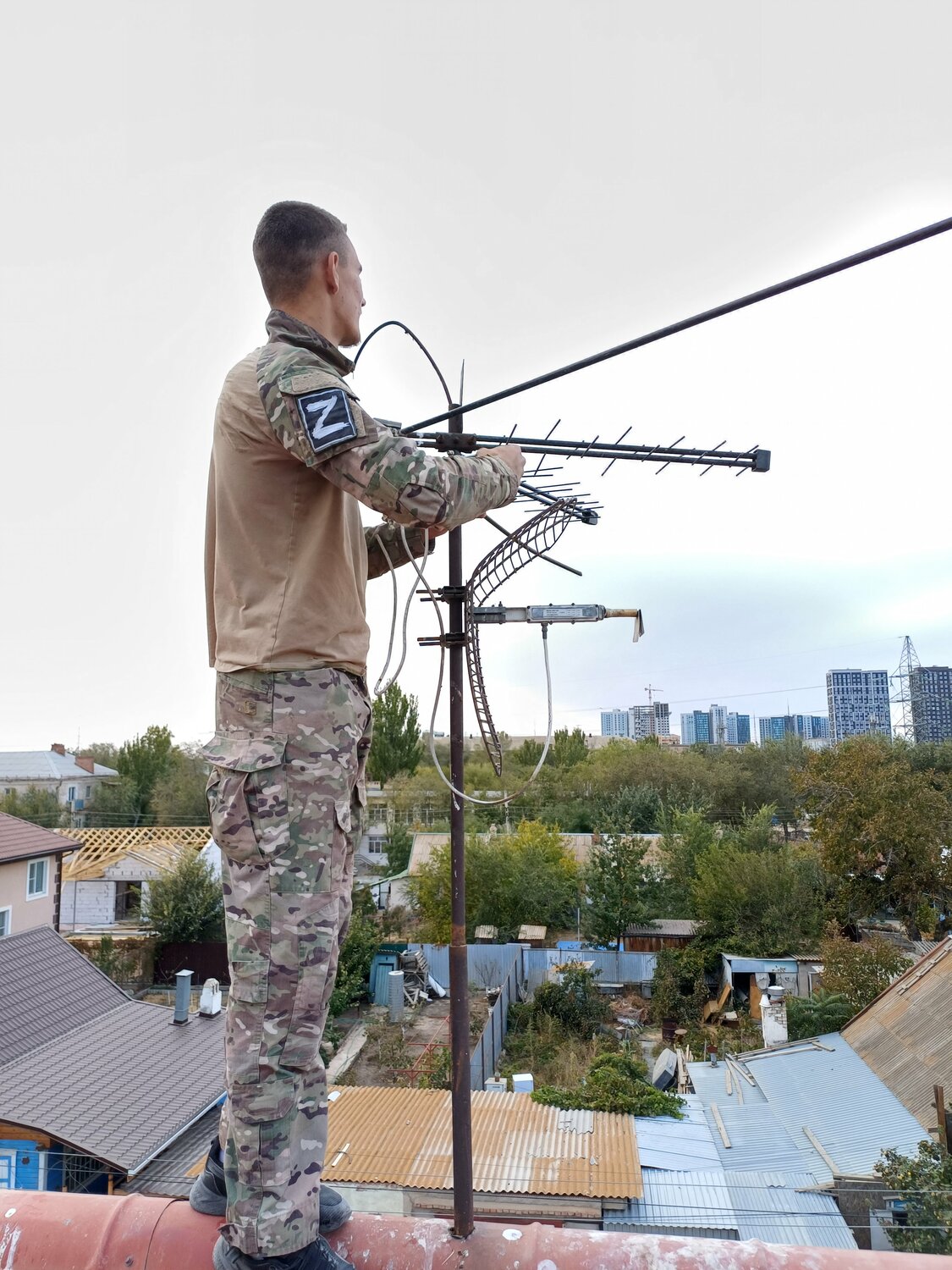 комплексы рэб вс рф, военные, связист, электромагнитное оружие, системы рэб