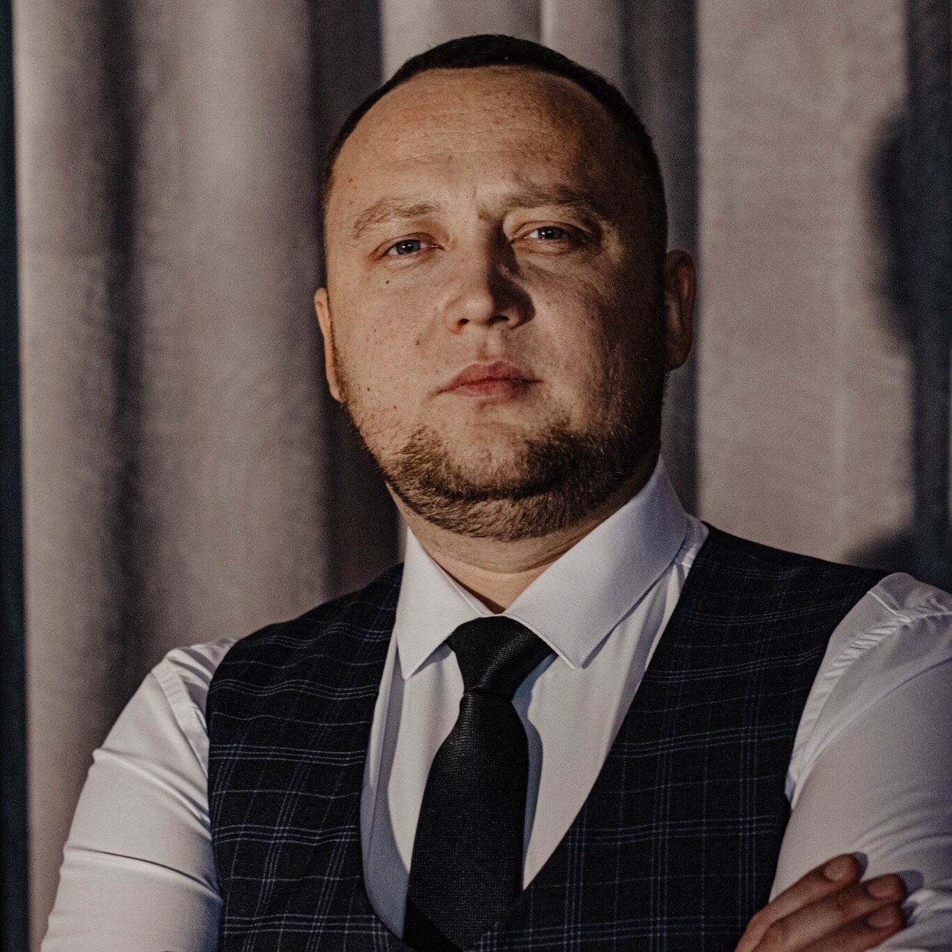 Алексей В.