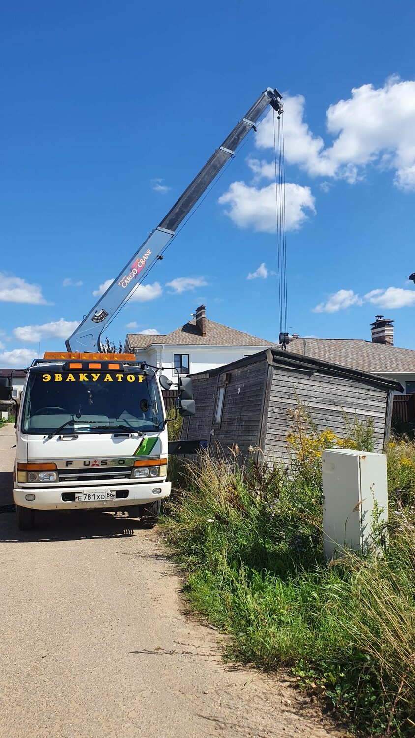 манипулятор, манипулятор кран, манипулятор эвакуатор, эвакуатор, манипулятор 5 тонн