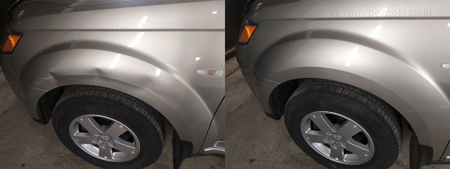 mitsubishi outlander xl, аутлендер хл, авто, митсубиси аутлендер xl, 235 60 r18 на аутлендер xl