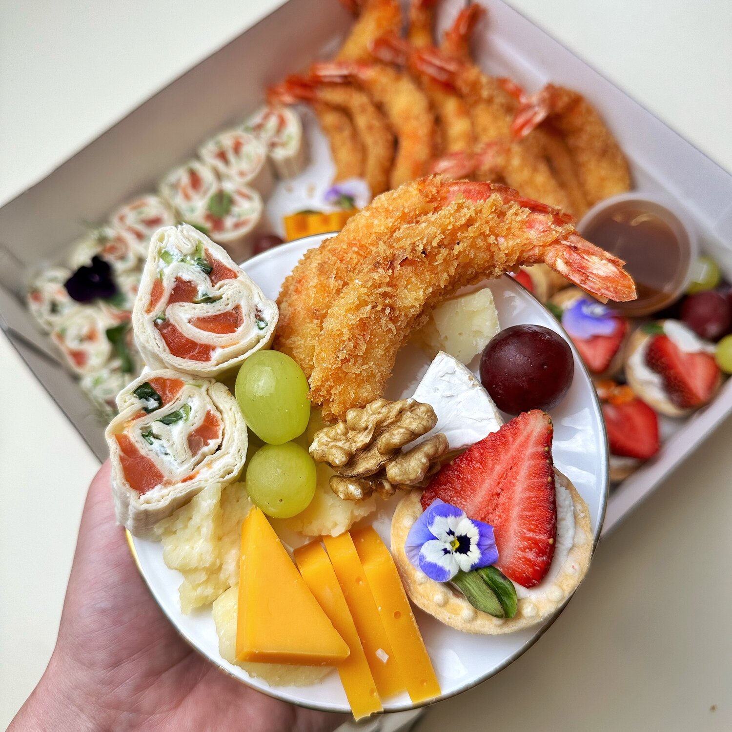 фуршет, фуршет закуска, кейтеринг закуски, еда, кейтеринг