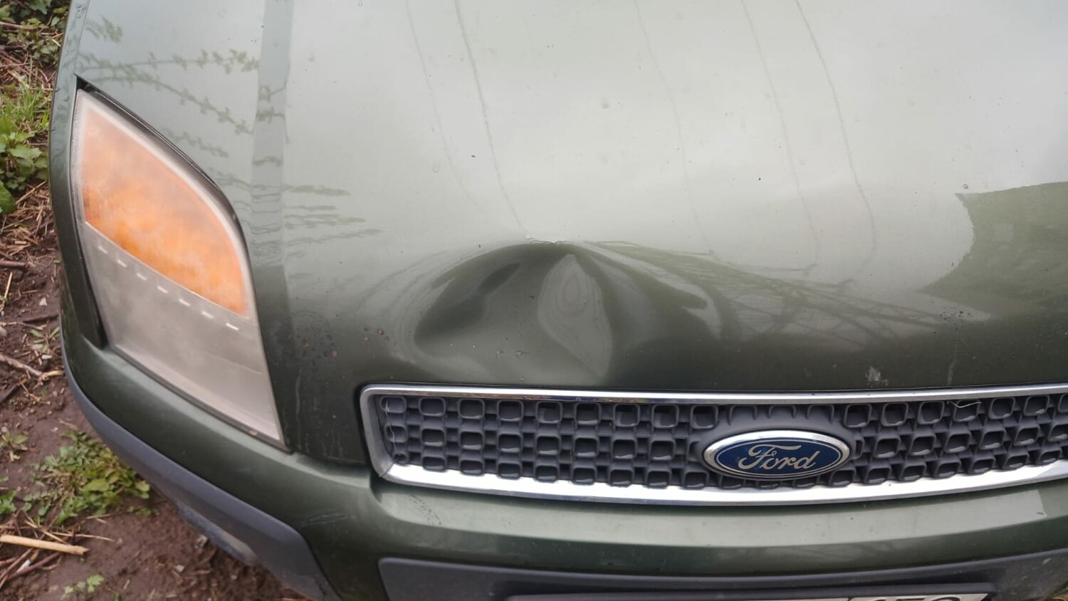 ford fusion 1, форд фьюжен, машина ford fusion, форд фьюжн 2006, ford fusion 2007