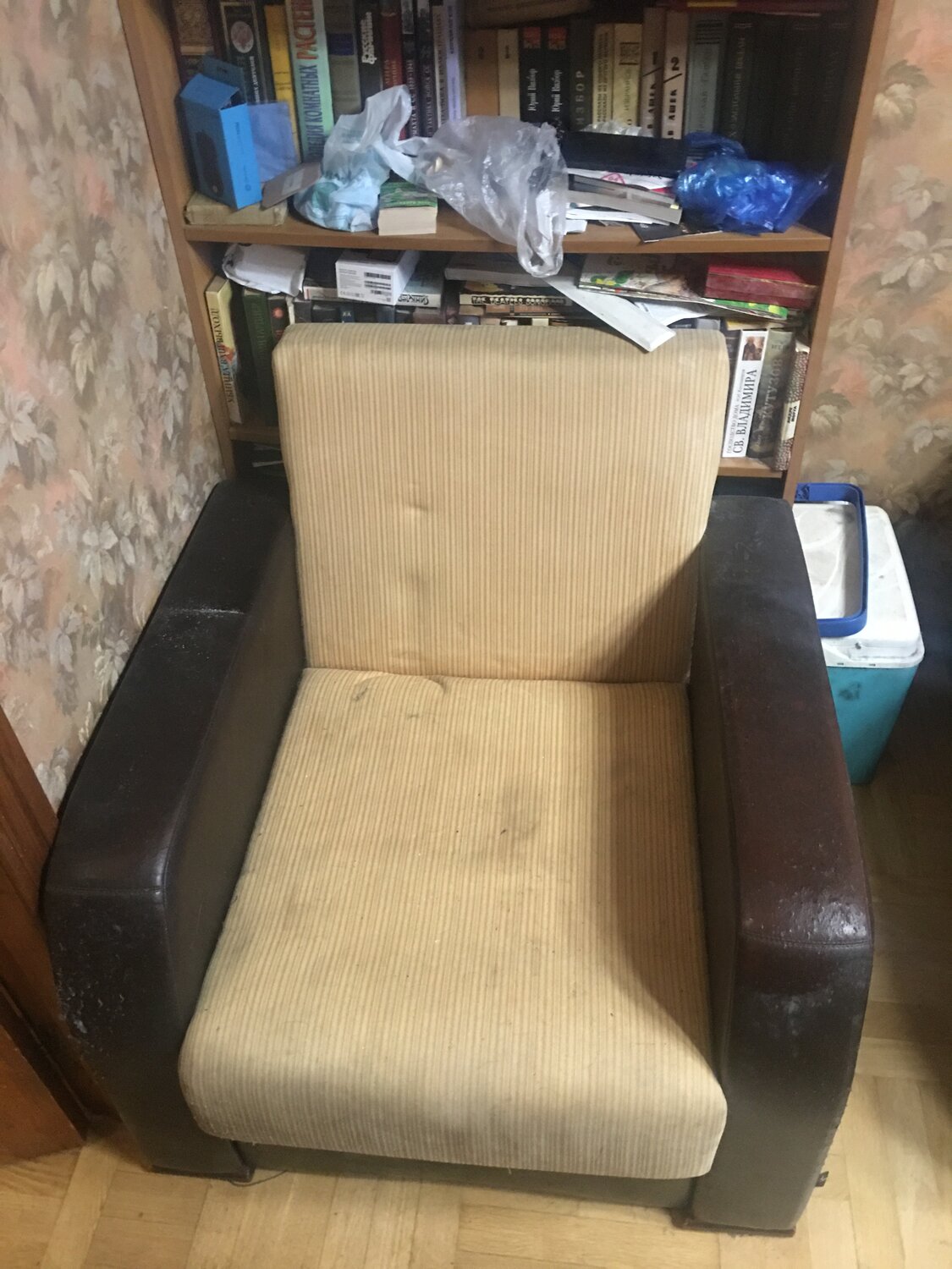 кресла, диван кресло, кресло кровать авангард, раскладное кресло, кресло кровать бу