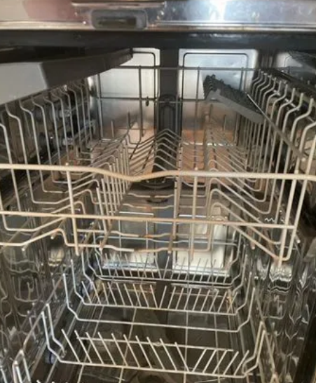 посудомойка, посудомоечная машина electrolux, посудомоечная машина электролюкс, посудомойка бош, посудомойка электролюкс