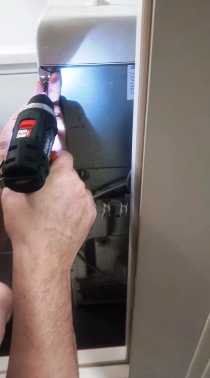 шуруповерт metabo powermaxx bs, дрель шуруповерт, шуруповерт metabo powermaxx bs basic, metabo powermaxx bs 12, шуруповерт аккумуляторный metabo powermaxx bs