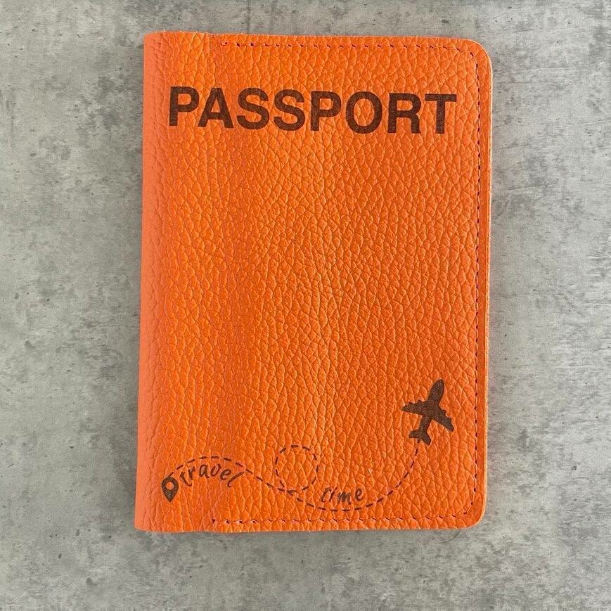 обложка для паспорт, чехол для паспорта, passport, passport cover, паспорт