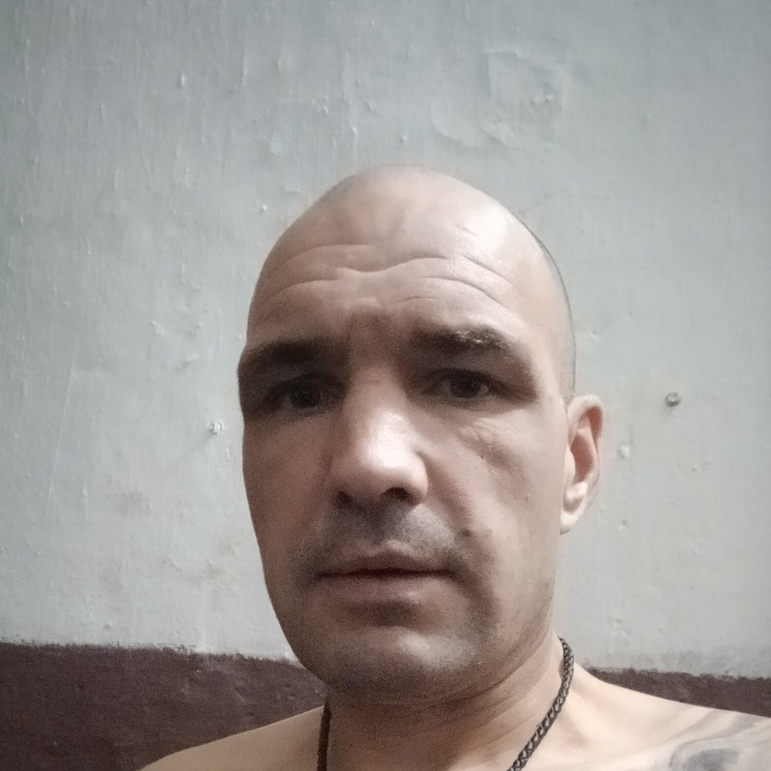 Владимир Александрович Горшенин