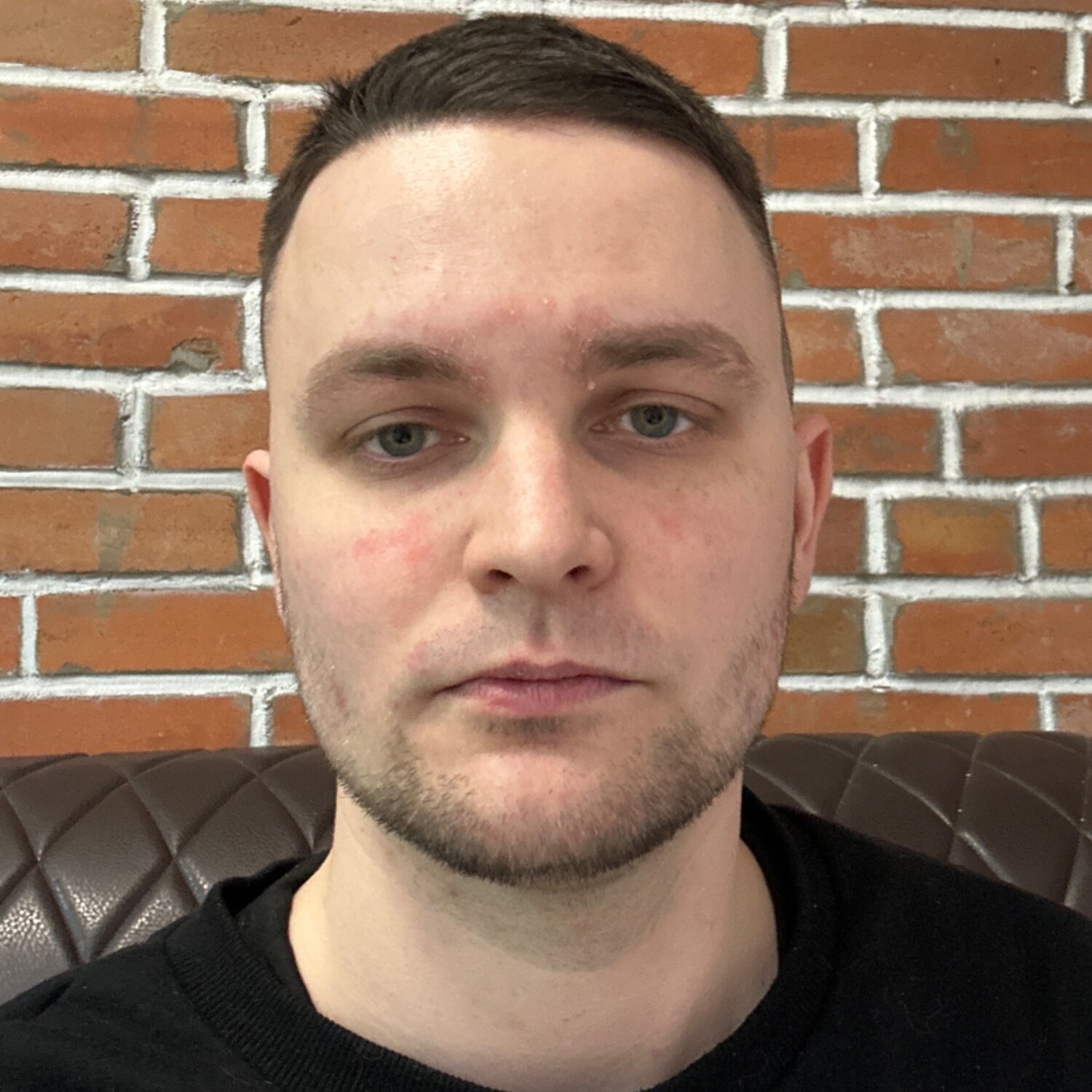 Александр Мацокин