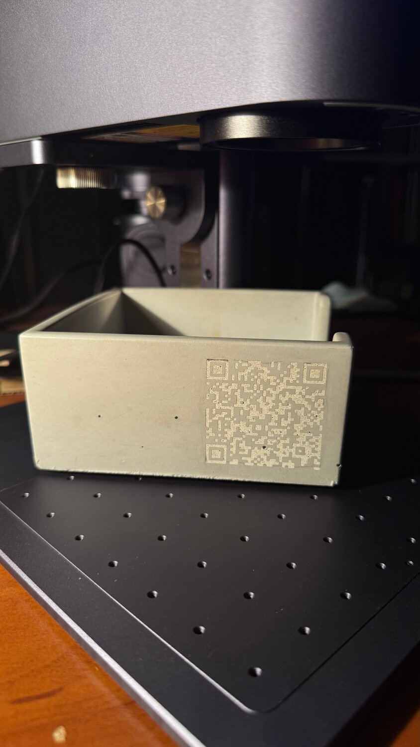 принтер для кофе, 3д принтер для кофе blibgnest, кофе принтер evebot, laserpecker, лазерный гравировальный станок