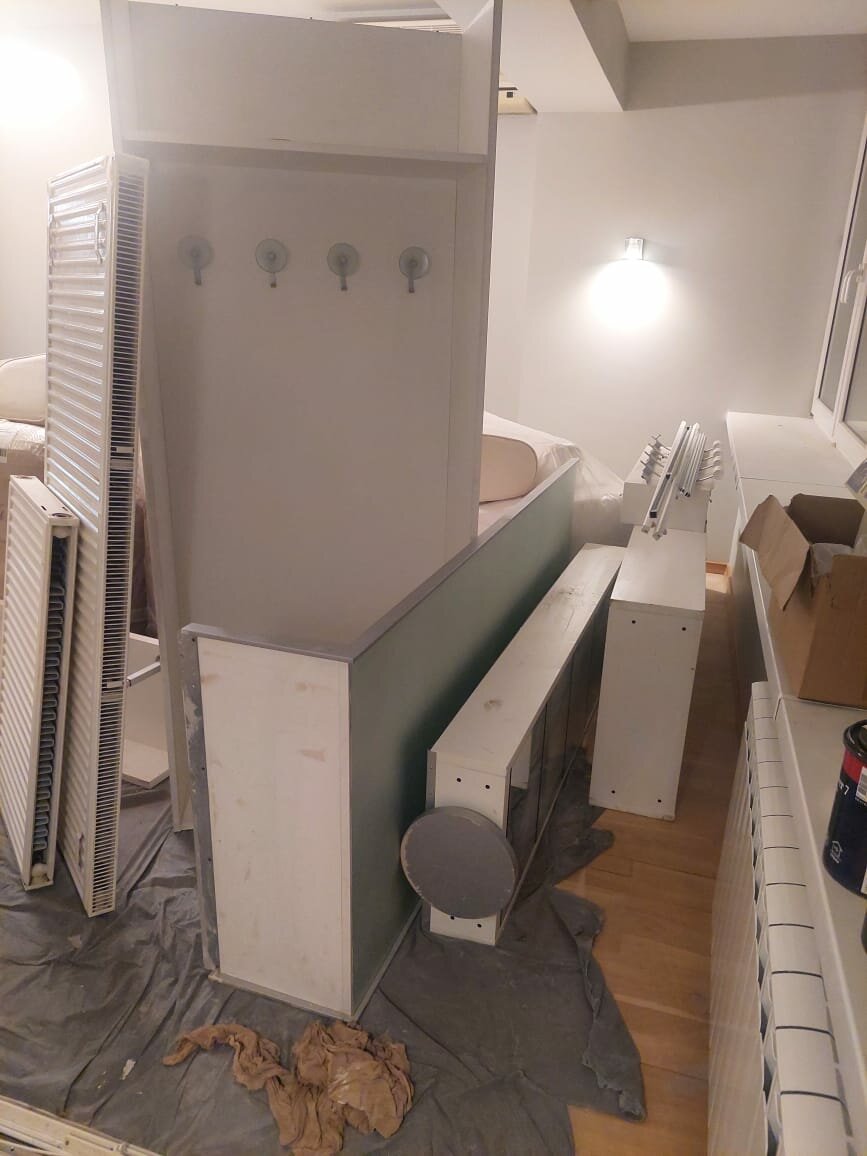 радиатор purmo cv33, стальной радиатор purmo compact, оборудование для, модуль сушильный для обуви союз-20 (шсо-20), стальной радиатор purmo ventil compact