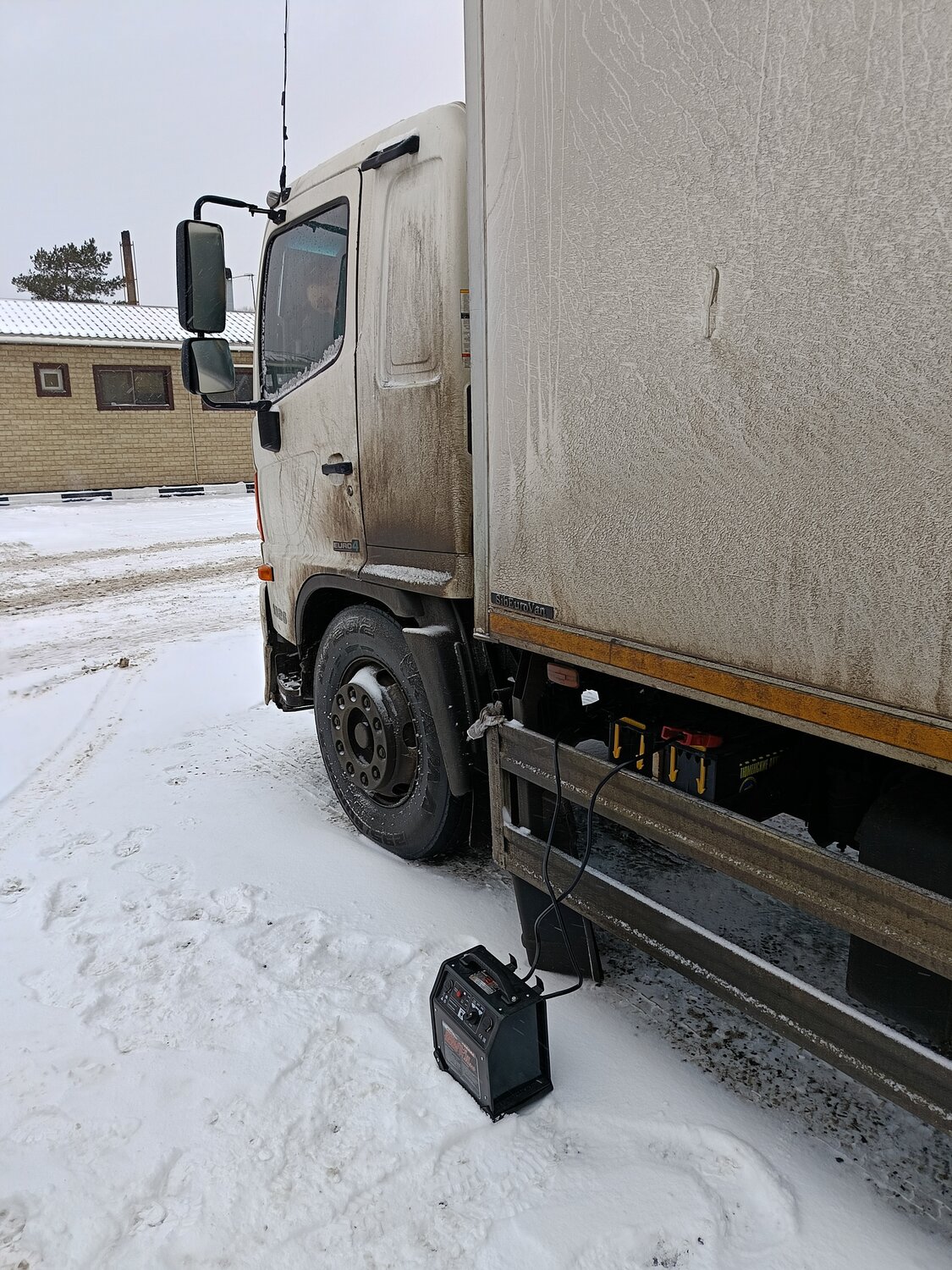 хендай hd 120, hyundai hd 120, хендай нд 120, грузовики хендай, грузовик