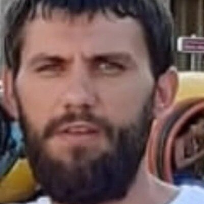 Денис Улин