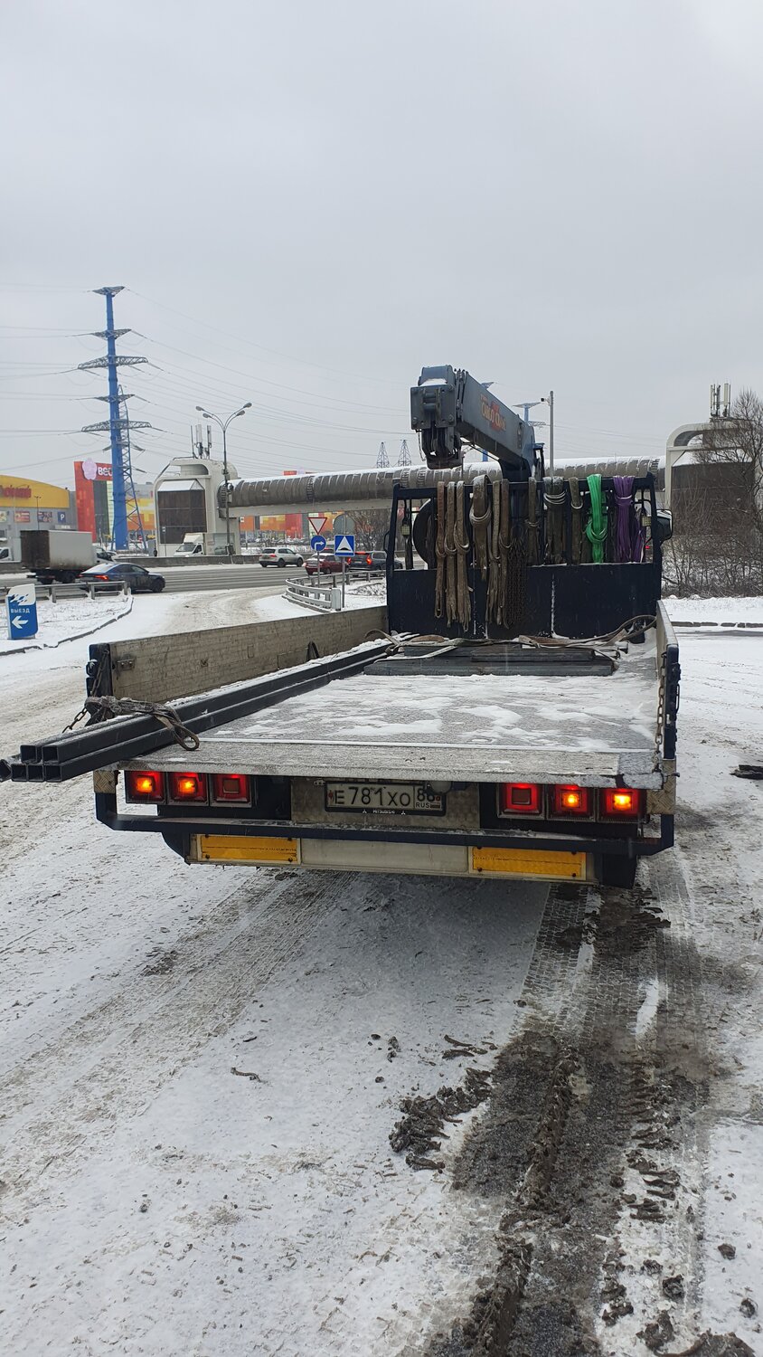 эвакуатор, эвакуатор daewoo novus, эвакуатор с кму, эвакуатор в москве, эвакуатор грузовой