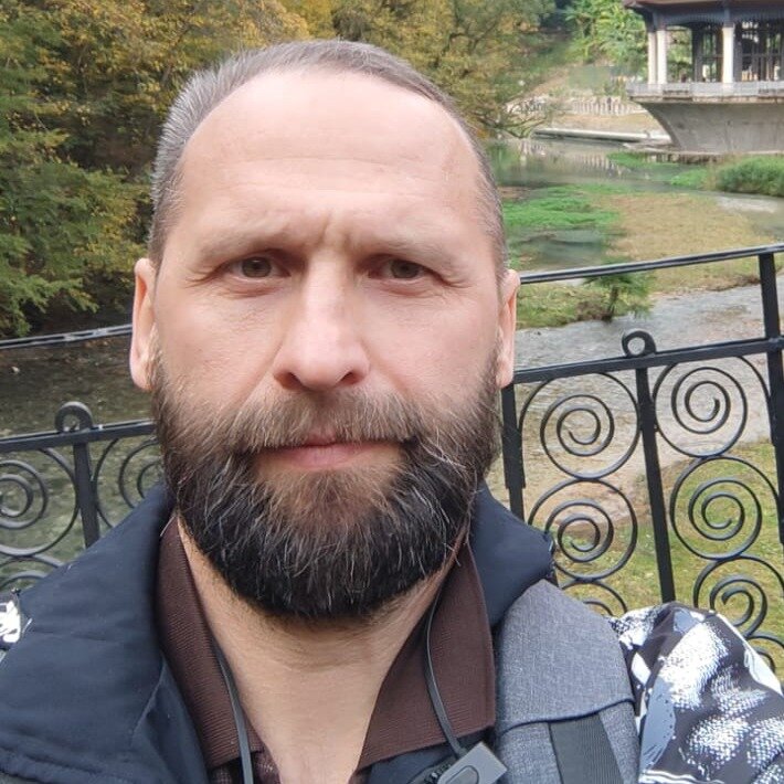 Роман Александрович Б.