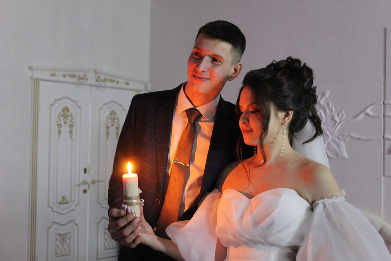 свадьба, загс, свадебный фотосессия, cвадьбы, свадебный фотограф
