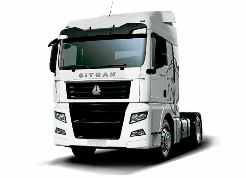 sitrak c7h тягач, тягач sitrak, тягач sitrak c 7 h, sitrak c7h седельный тягач, седельный тягач sitrak c 7 h