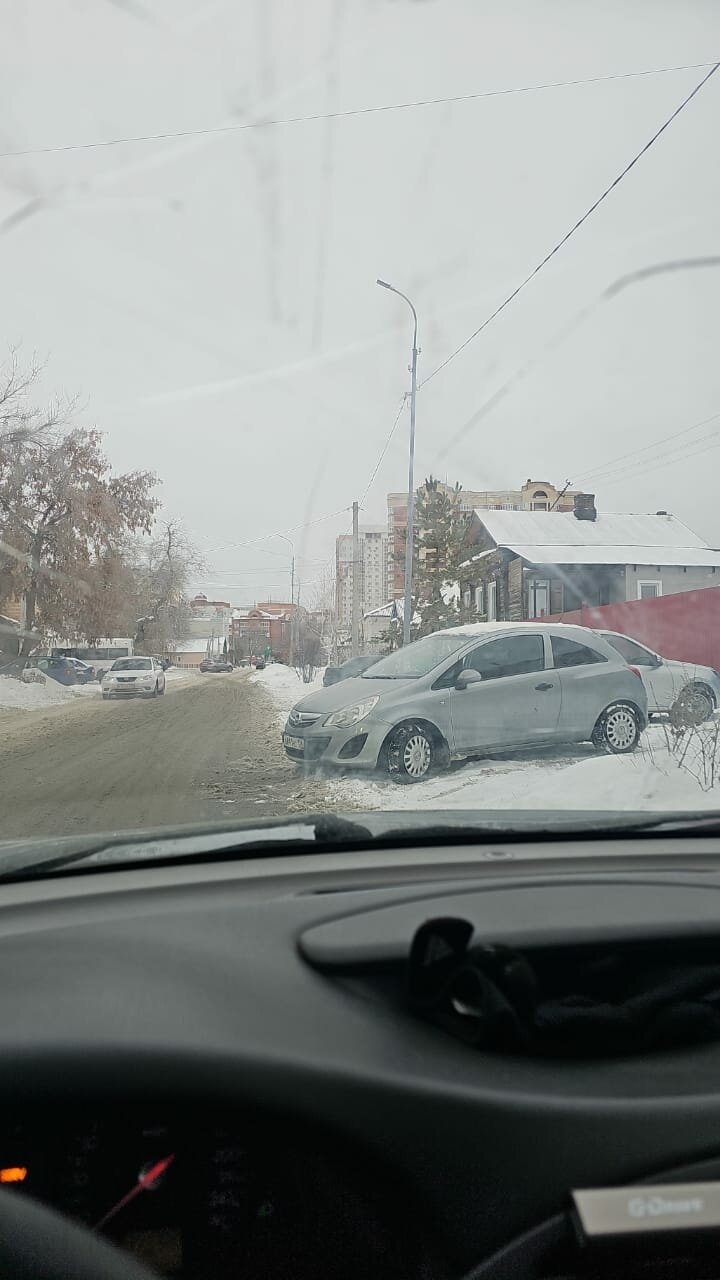 авто, автомобиля, автомобиль тойота, происшествие, аварии