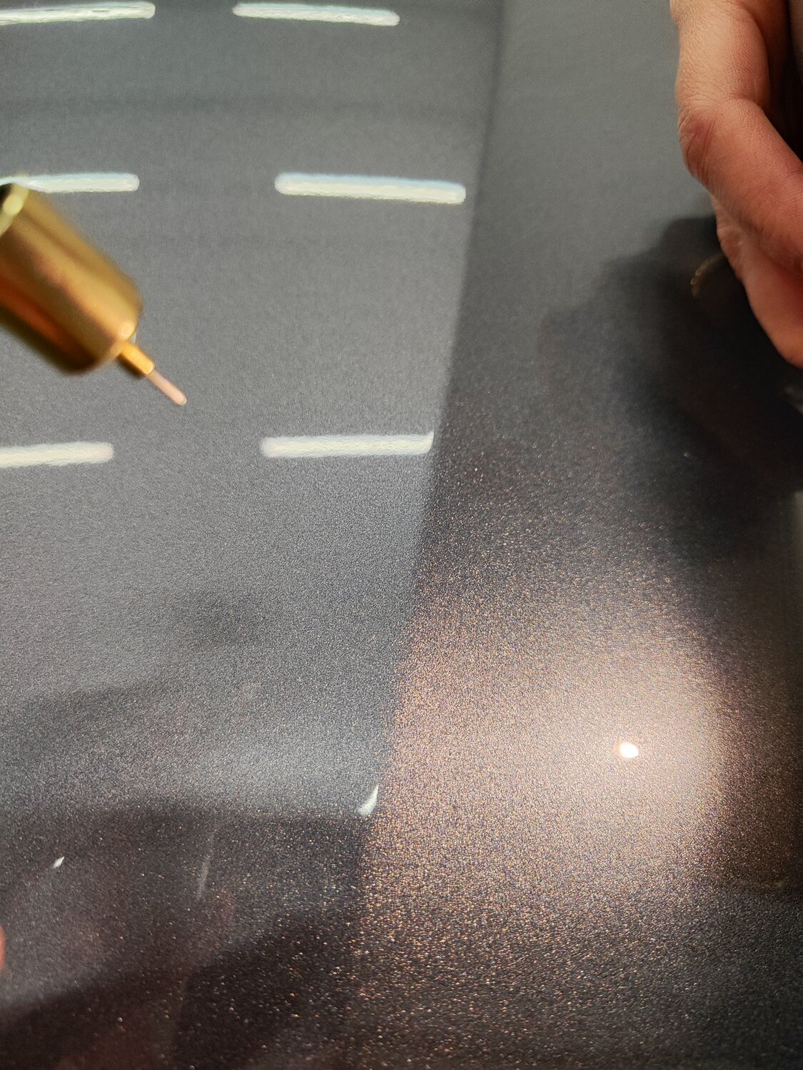 полировка, полировка авто, полировка автомобиля, засверливание трещин на лобовом стекле, полировка кузова