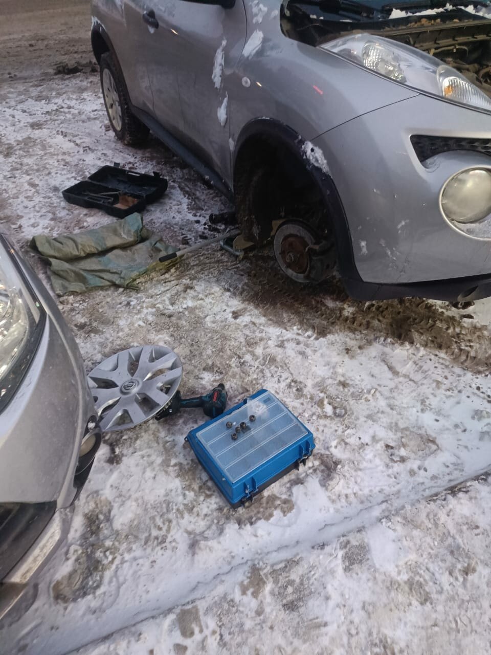 машина nissan juke, nissan juke 2011, ниссан джук, ниссан жук 2012, nissan juke 2012
