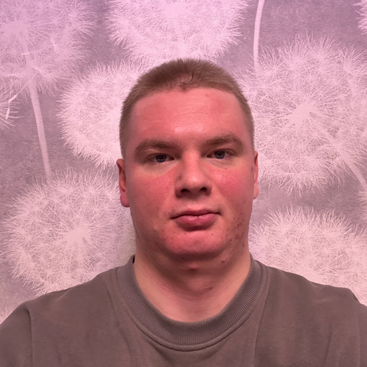 Сергей Астафьев