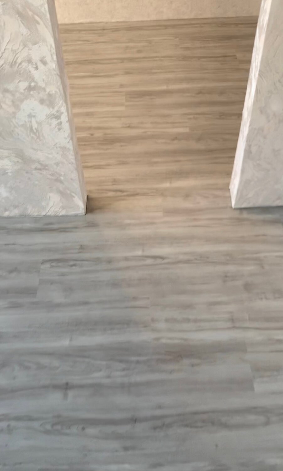 виниловый ламинат stonewood sw 1019 альтеро, кварц виниловый ламинат, плитка пвх finefloor дуб капри, ламинат, кварц виниловый ламинат замковый
