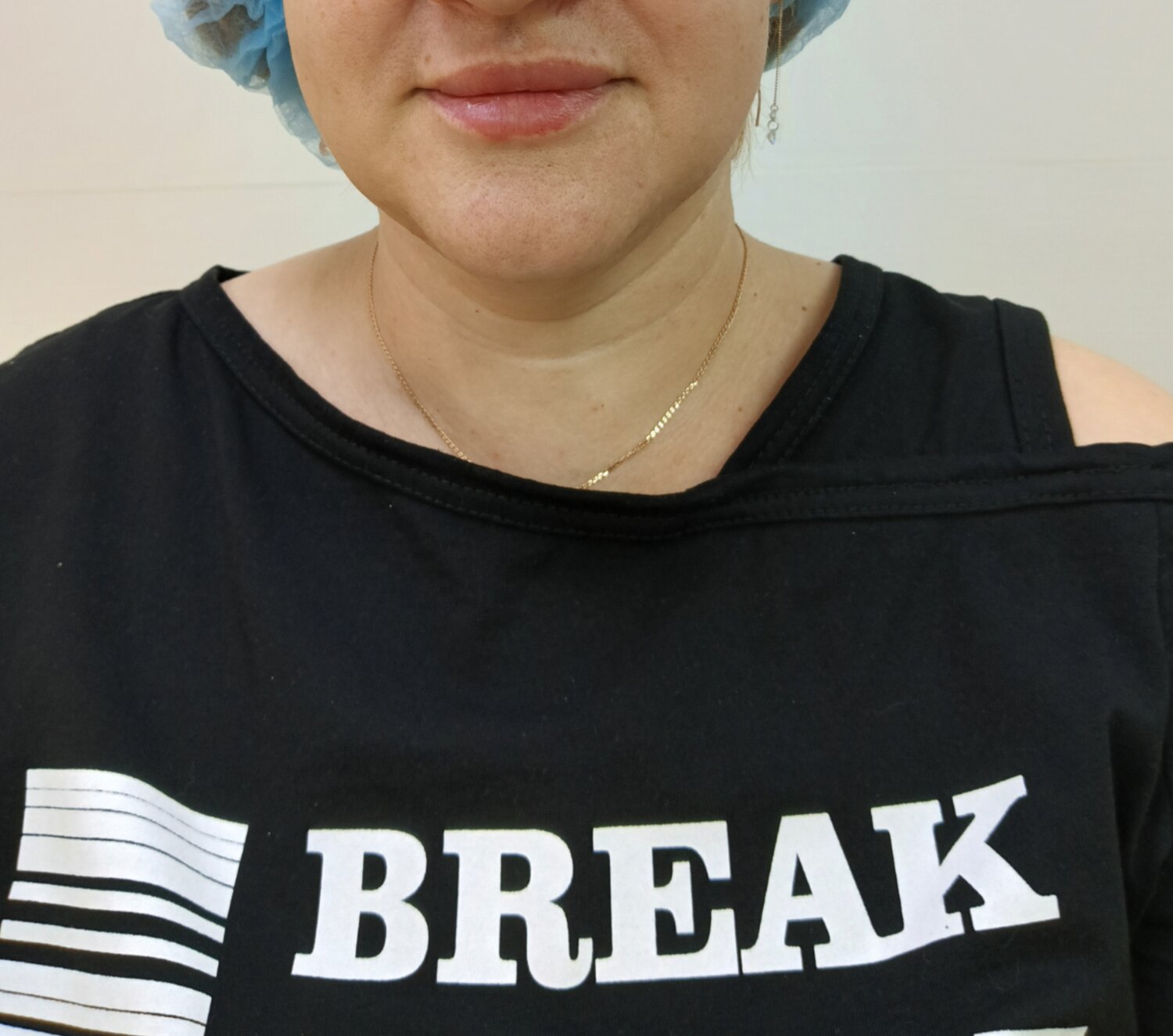 субботина алена юрьевна воронеж, девушка, ирина димитриева чебоксары, юлия бычихина, галина евдокимова ростов-на-дону